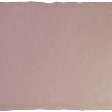 Ceramic Indoor  7,5x15cm C272038 (wandtegel)
