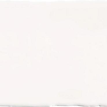 Ceramic Indoor  7,5x30cm C272044 (wandtegel)