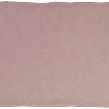 Ceramic Indoor  7,5x30cm C272046 (wandtegel)