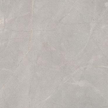 Ceramic Indoor  120x120cm C1035005 (vloertegel)