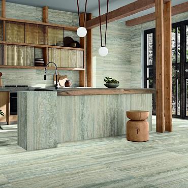 Ceramic Indoor  60x120cm C1033005 (vloertegel)