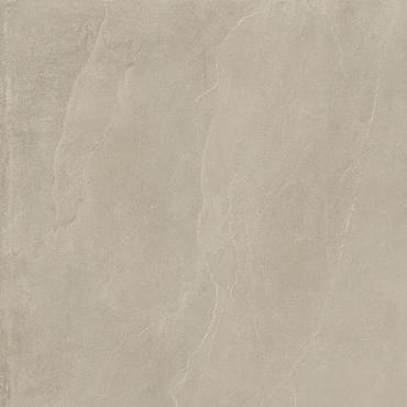 Ceramic Indoor  60x60cm C9040514 (vloertegel)