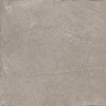 Ceramic Indoor  60x60cm C1040038 (vloertegel)