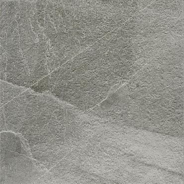 Ceramic Indoor  60x60cm C1040432 (vloertegel)