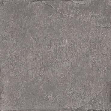 Ceramic Indoor  60x60cm C1060301 (vloertegel)