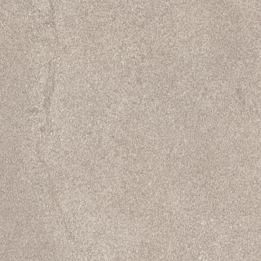 Ceramic Indoor  30x60cm C1060103 (vloertegel)