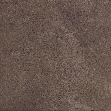 Ceramic Indoor  90x90cm C9160495 (vloertegel)