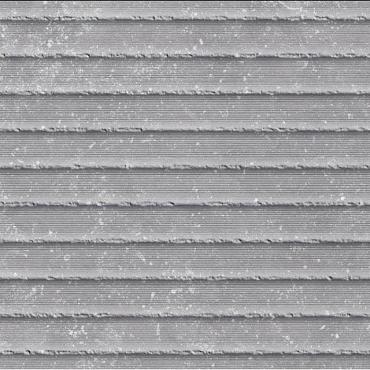 Ceramic Indoor  25x75cm C277094 (wandtegel)decor