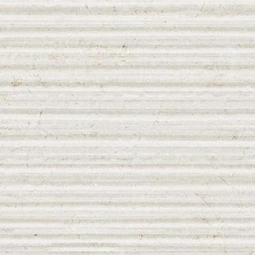 Ceramic Indoor  30x90cm C510002 (wandtegel)decor