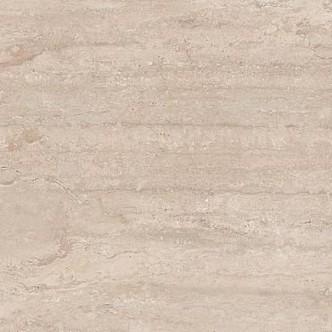 Ceramic Indoor  60x120cm C1077049