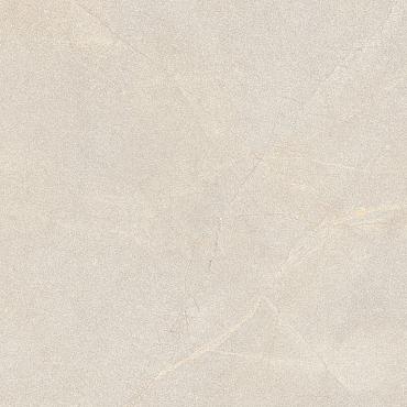 Ceramic Indoor  60x120cm C1035006 (vloertegel)