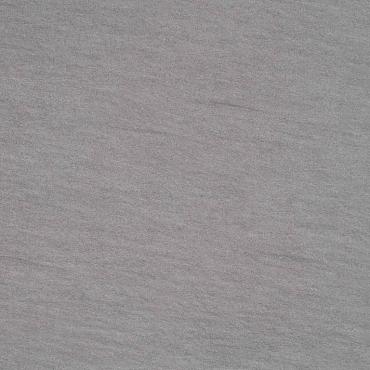 Ceramaxx Ardesia Grigio 2.0, 60x60x3 cm rectified (met afstandshouders)