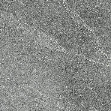 Ceramic Indoor  60x60cm C1040432 (vloertegel)