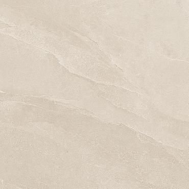 Ceramic Indoor  60x120cm C1043004