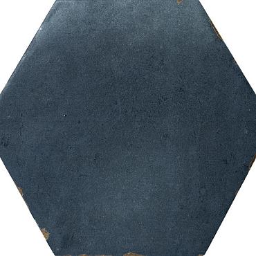 Ceramic Indoor  14x16cm C1072045 (vloertegel)