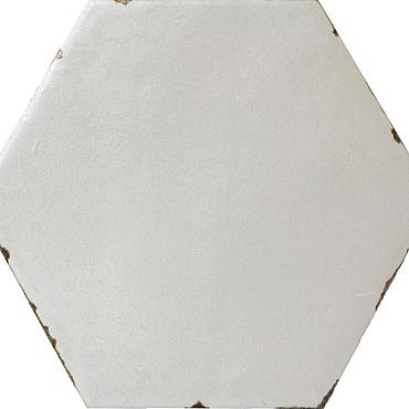Ceramic Indoor  14x16cm C1072041 (vloertegel)