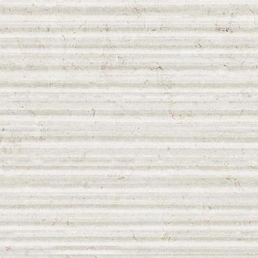 Ceramic Indoor  30x90cm C510002 (wandtegel)decor
