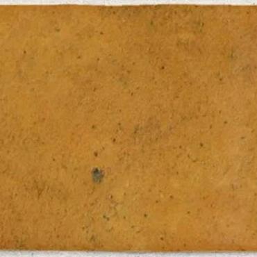 Ceramic Indoor  5,1x16,1cm C214020 (wandtegel)