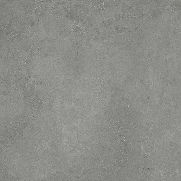 Ceramic Indoor  60x60cm C1079014 (vloertegel)