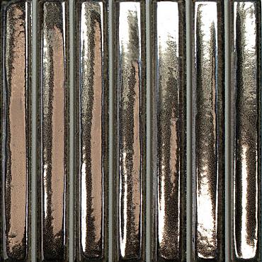 Ceramic Indoor  11,6x11,6cm C203021 (wandtegel)
