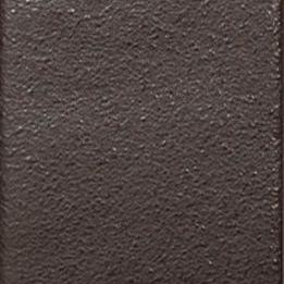 Ceramic Indoor  3,7x11,6cm C203023 (wandtegel)