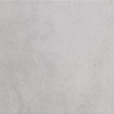 Ceramic Indoor  30x60,9cm C1076003 (vloertegel)