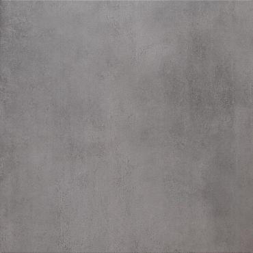 Ceramic Indoor  60,9x60,9cm C1076001 (vloertegel)