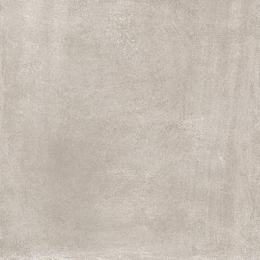 Ceramic Indoor  60,8x60,8cm C1079503 (vloertegel)