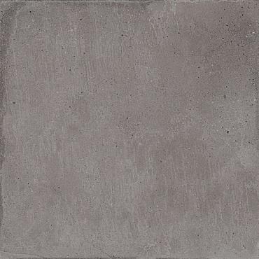 Ceramic Indoor  60x60cm C1060301 (vloertegel)