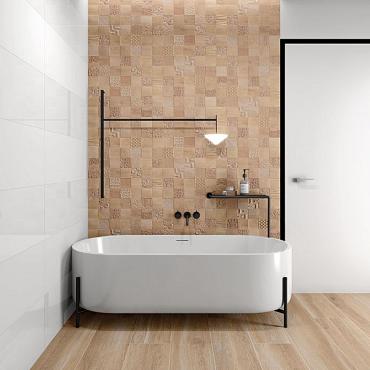 Ceramic Indoor  33,3x100cm C1079002 (wandtegel)