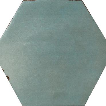 Ceramic Indoor  14x16cm C1072044 (vloertegel)