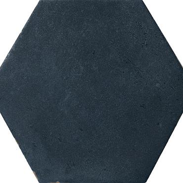 Ceramic Indoor  14x16cm C1072045 (vloertegel)