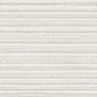 Ceramic Indoor  30x90cm C510002 (wandtegel)decor