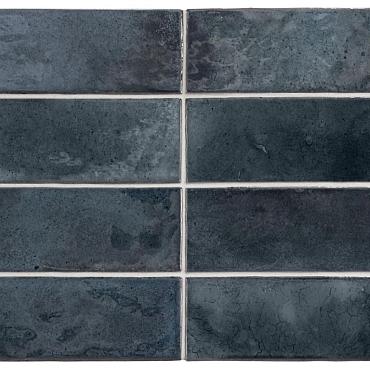 Ceramic Indoor  5,1x16,1cm C214024 (wandtegel)