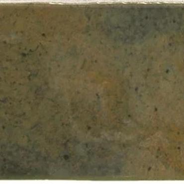 Ceramic Indoor  5,1x16,1cm C214021 (wandtegel)