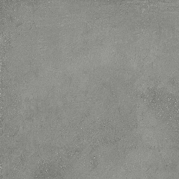 Ceramic Indoor  60x60cm C1079014 (vloertegel)