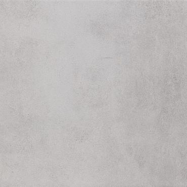 Ceramic Indoor  30x60,9cm C1076003 (vloertegel)