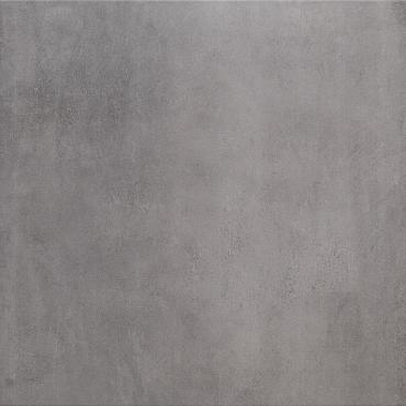 Ceramic Indoor  60,9x60,9cm C1076001 (vloertegel)