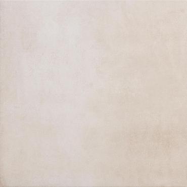 Ceramic Indoor  60x60cm C1076023 (vloertegel)