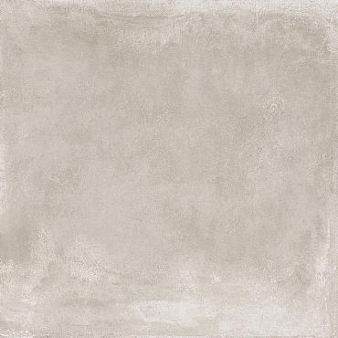 Ceramic Indoor  60,8x60,8cm C1079503 (vloertegel)