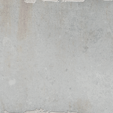 Ceramic Indoor  6,9x24cm C272140 (wandtegel)