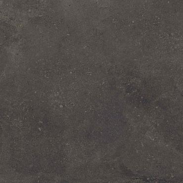 Ceramaxx Frescato Carbone, 60x60x3 cm rectified (met afstandshouders)