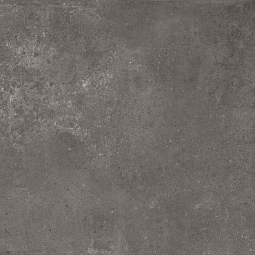Ceramaxx Frescato Grigio, 60x60x3 cm rectified (met afstandshouders)