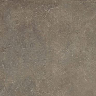 Ceramaxx Frescato Taupe 2.0, 90x90x3 cm rectified (met afstandshouders)