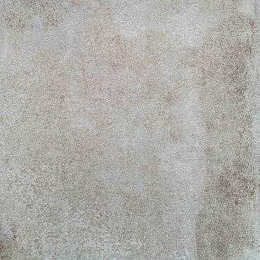 Ceramaxx French Vintage Grey, 60x60x3 cm rectified (met afstandshouders)
