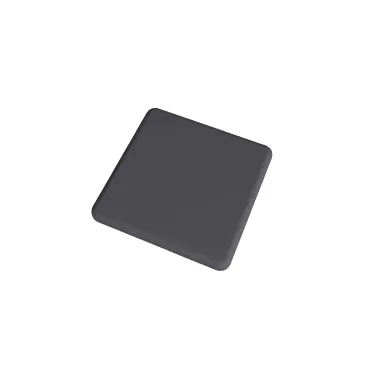 NewTechWood paalkap