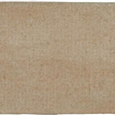 Ceramic indoor 6,5x23cm K6251698