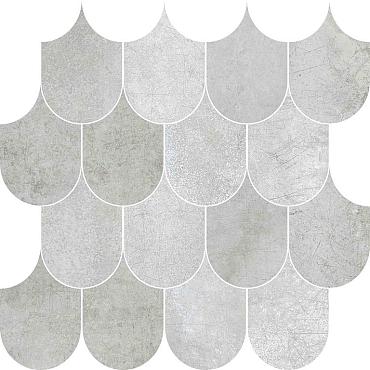 Ceramic Indoor 30x30cm P550291