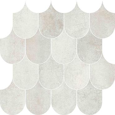 Ceramic Indoor 30x30cm P280291