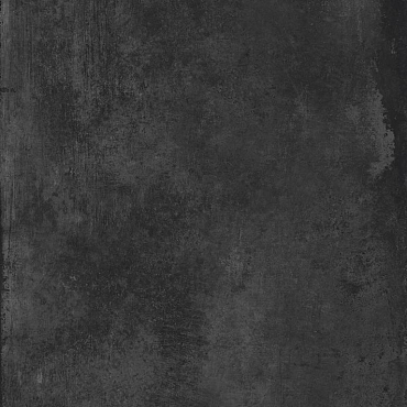 Ultra Con Crea Ink 300x100x0,6 cm soft